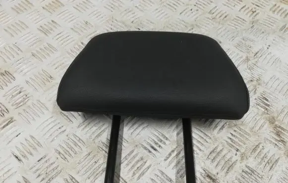 Renault Megane III Rear seat headrest 