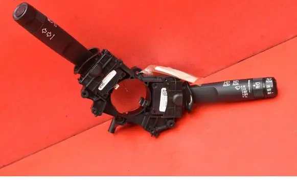 Opel Insignia A Other switches/knobs/shifts 95433818