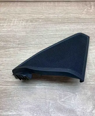 Mercedes-Benz E W212 Front door high frequency speaker A2127200248