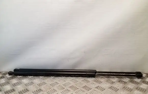Ford Mondeo MK V Tailgate/trunk strut/damper DS73A406A11AF DS73A406A10AF