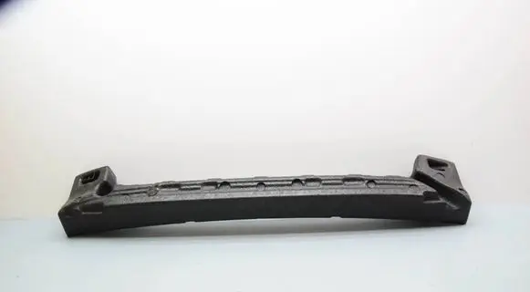 Hyundai Tucson IV NX4 Front bumper foam support bar 86520D7700