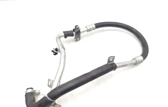 Mitsubishi Outlander Air conditioning (A/C) pipe/hose