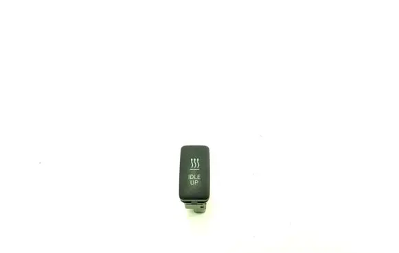 Toyota Land Cruiser (J120) Other switches/knobs/shifts 8445344010