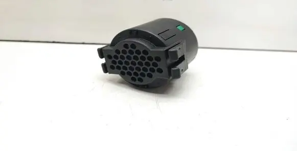 BMW X5 E53 Parking PDC sensor speaker 8360995 65818360995