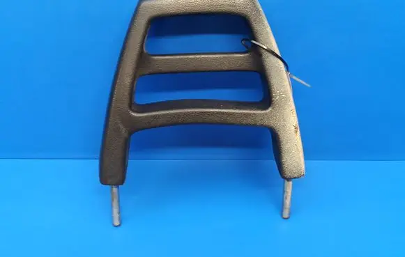 Volvo 240 Front seat headrest 