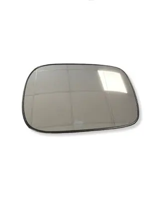 Volvo XC90 Front door electric wing mirror 8650148
