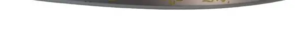 KIA Sportage Front bumper splitter molding 86582-3u000-4car