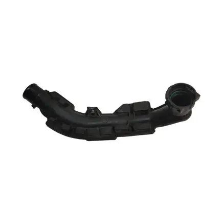 Renault Master II Intercooler hose/pipe 8200646967