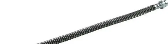 Hyundai Sonata Brake vacuum hose/pipe J3700526