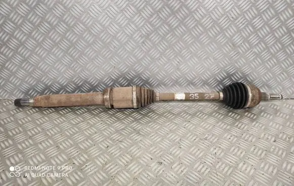 Ford Transit - Tourneo Connect Front driveshaft KV663B436CD KV66-3B436-CD