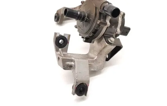 Hyundai Ioniq 5 Electric auxiliary coolant/water pump 210716S1A1