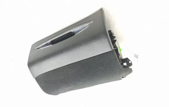 Mercedes-Benz CLK A209 C209 Glove box set A2096800191 A2096800491 A2096800591