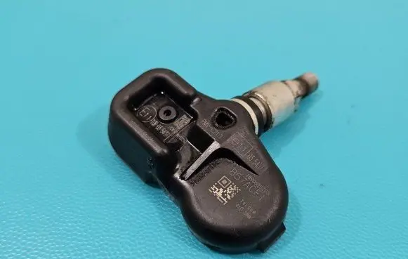 Toyota Auris E180 Tire pressure sensor B57ACF1 IMPRK1429905