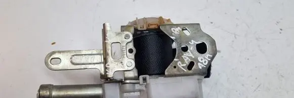 Toyota RAV 4 (XA50) Front seatbelt N088701
