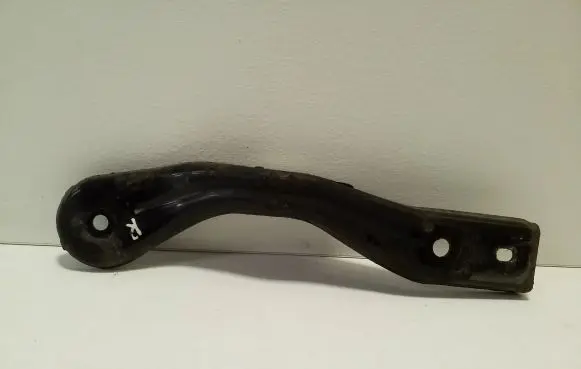 Jeep Cherokee Other rear suspension part 68156456AC