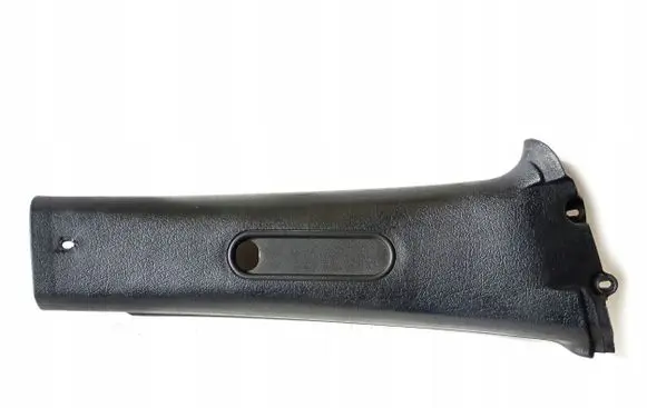 Volkswagen Golf III Seat and door cards trim set 1E0867244A