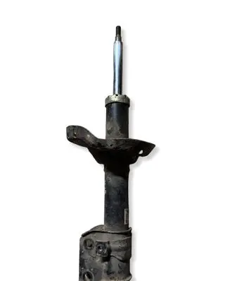 Subaru Forester SG Front shock absorber/damper 20310SA100 20310SA1009L