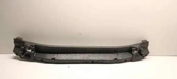 Toyota C-HR I Front bumper foam support bar 52611F4010