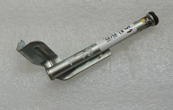 Toyota Yaris XP210 Oil level dip stick 1145224020