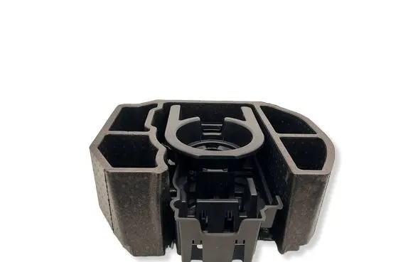 Peugeot 208 II Tool set 