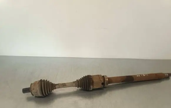 Volvo V60 Front driveshaft 