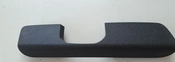 Opel Mokka Other interior part 95195555