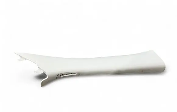 Dodge Durango III (A) pillar trim 6EK18HDAAA