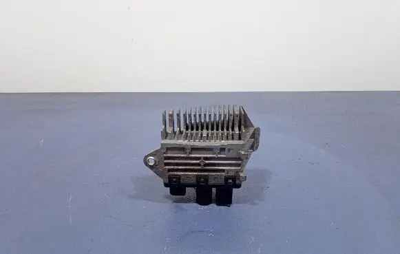 Audi A2 Other control units/modules 8Z0959501