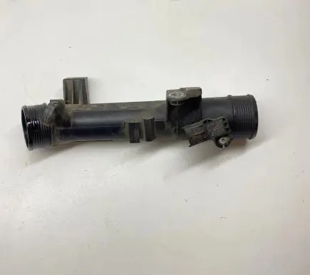 Volvo S90, V90 Intercooler hose/pipe 31422153