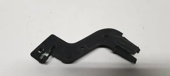Volvo XC60 Other engine bay part 31297667