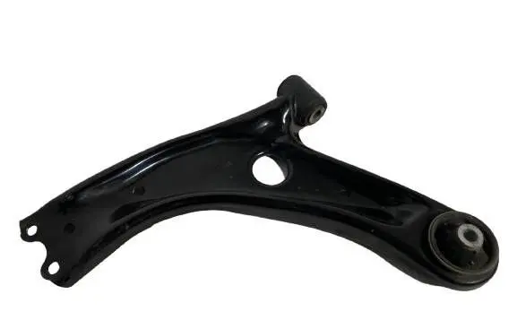 Toyota Yaris XP210 Front control arm