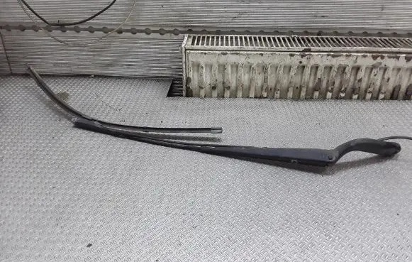 Mercedes-Benz Sprinter W906 Windshield/front glass wiper blade A0018205944