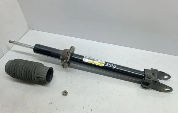 Mercedes-Benz E W213 Front shock absorber/damper A2133202013 1724700066282 F48E3K080V2