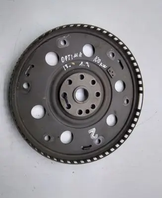 KIA Optima Flywheel