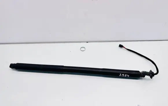 Volvo S90, V90 Tailgate/trunk strut/damper 31385257 S0469315