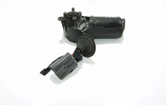 Honda Accord Wiper motor