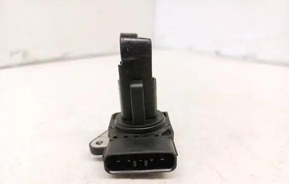 Toyota Corolla Verso AR10 Mass air flow meter 222040N010