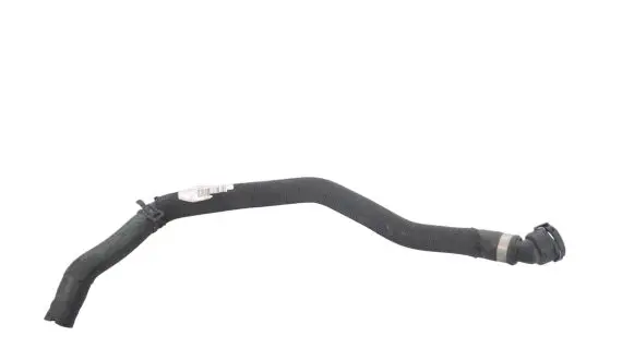 BMW 4 F32 F33 Engine coolant pipe/hose 7648644