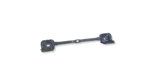 Toyota Auris E180 ISOFIX Bracket 7370502120