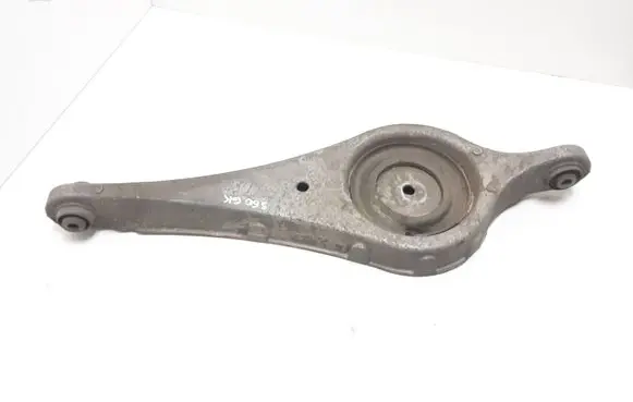 Volvo S60 Rear upper control arm/wishbone 31317602