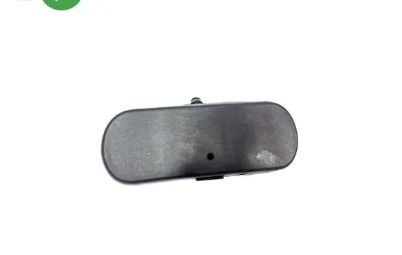 Audi A1 Windshield washer spray nozzle 