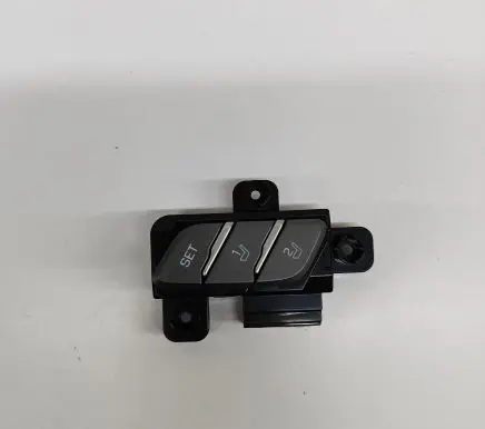 Hyundai Ioniq Other switches/knobs/shifts 93250G2100 93250G2100MGS