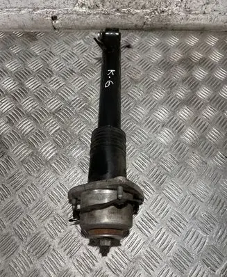 BMW X5 E70 Rear shock absorber/damper 6788778
