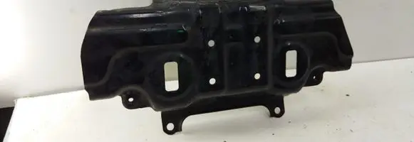 Subaru XV Other under body part 20107SC001