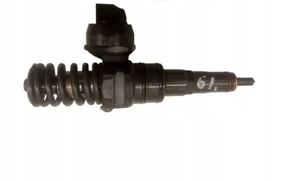 Ford Galaxy Fuel injector 038130073AK