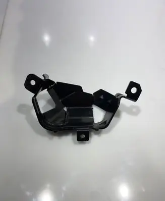 Ford Transit - Tourneo Connect Fuel filter bracket/mount holder F1FQ9A072AC