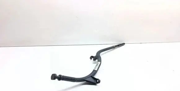 BMW 5 F10 F11 Oil level dip stick 7810492
