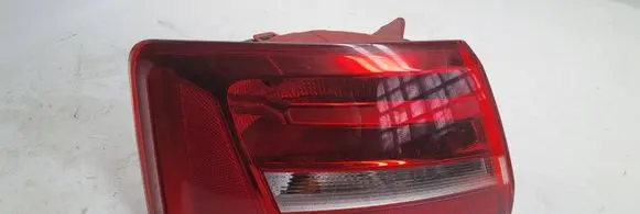 Audi A6 S6 C7 4G Rear/tail lights 4G5945095 90003345