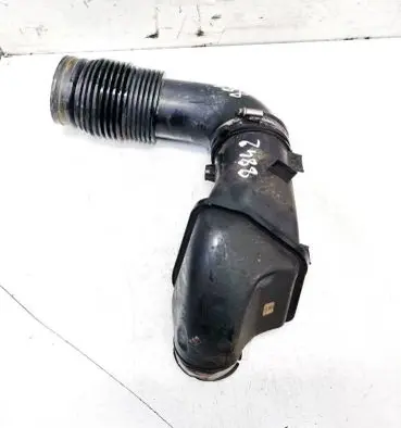 Mercedes-Benz B W246 W242 Air intake hose/pipe a6510902242