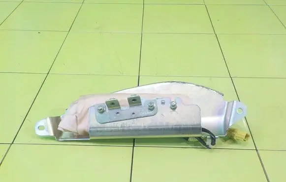 Honda Civic Seat airbag 78005SNBG82